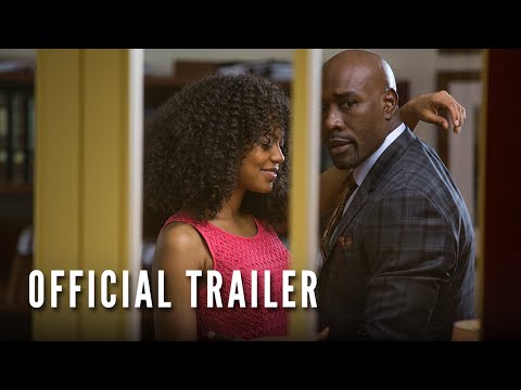 When the Bough Breaks (Trailer)