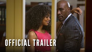 When the Bough Breaks Film Trailer