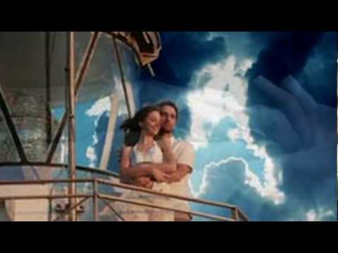 Ioan Ivan - Dragostea mea