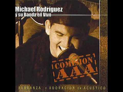 Testificare - Michael Rodriguez