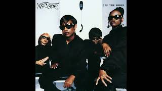 Xscape   Hip Hop Barber Shop Request Line