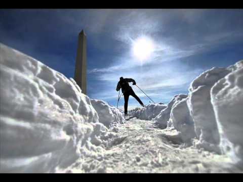 Susana feat. Bart Claessen - If I Could (Dan Stone Remix)