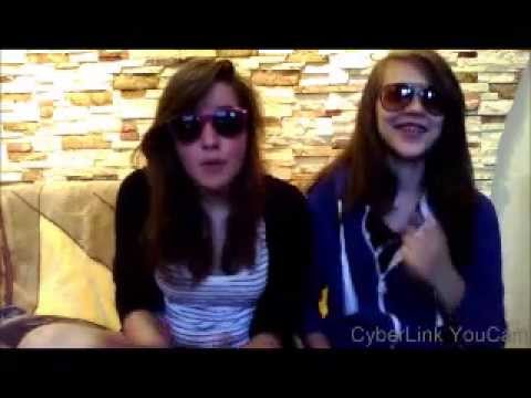 Hity Hiciorki part.1