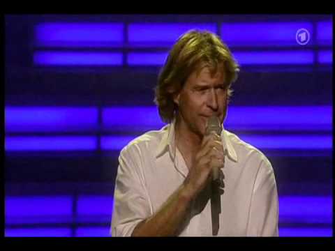 Hansi Hinterseer Ich lieb dieses land 2009