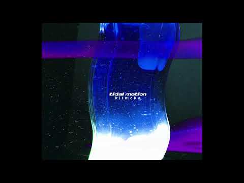 Klimeks - Tidal Motion [Full Album]