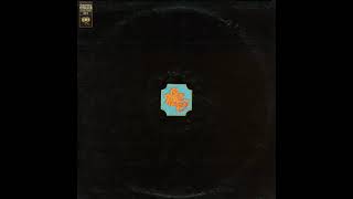 Chicago - Someday (August 29, 1968) [Transit Authority]