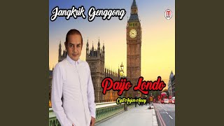Download lagu Jangkrik Genggong mp3