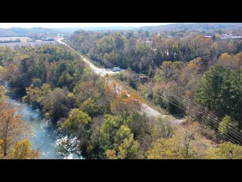 266 E Main St, Linden Tn