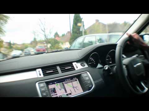 Big Chris - Like Me Mavado cover (Official Video)