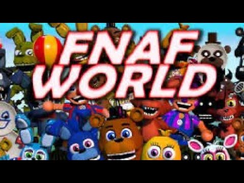 Sonic exe rerun trailer