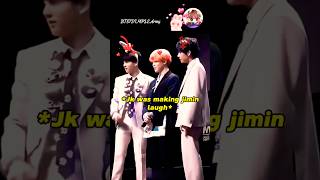 Download lagu V became sad 😢 because jk not notice him😭#bts #shorts #viral mp3