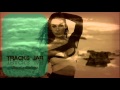 Aki Bergen feat. Carmen Sherry - Into My Soul ...