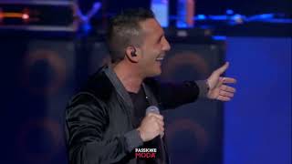 Modà - Come Un Pittore 🩷