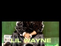 Lil Wayne A Milli Instrumental Bass Boosted