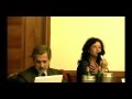 MariaPia De Vito si racconta