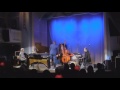 Andrea Marcelli in St.Petersburg