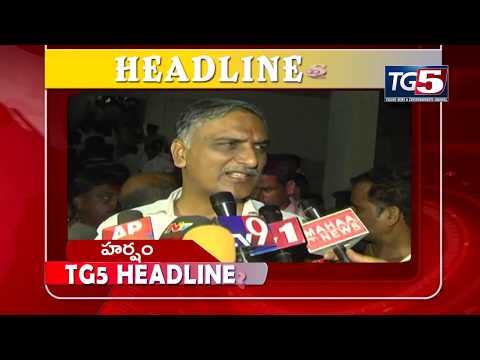 SRIRAMSAI YADAV 24 May 2019...