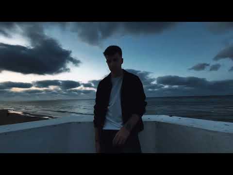 Ozan Akansel - Anksiyete (Official Video)