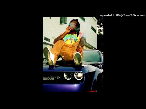 YRN Murk x Chasethemoney x Pyrex Whippa Type Beat 2020 'Pull Up' (prod. Zoowe)