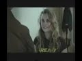 DJ AFRO HORROR LATEST MOVIE 2025 LATEST MOVIE
