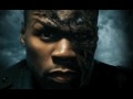50 Cent - Hold Me Down [BISD] [CDQ] 