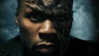 50 Cent - Hold Me Down [BISD] [CDQ]