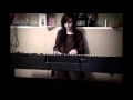 Clouds Zach Sobiech Piano Cover Clouds Zach Sobiech Piano Cover
