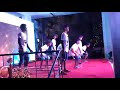 Karapettai Boys Dance Nps