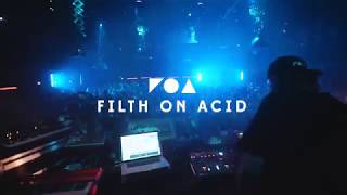 Reinier Zonneveld  De Marktkantine  2018