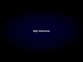 Stiig Blue Loop Slowed Reverb