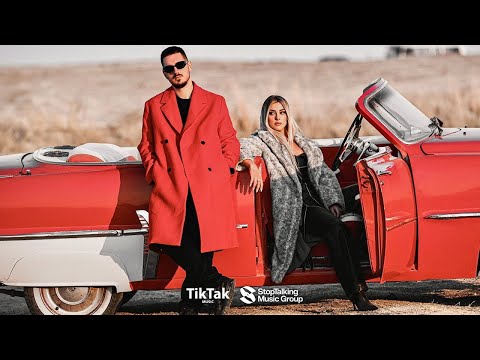 Bay T ft Buci - Vaj Vaj