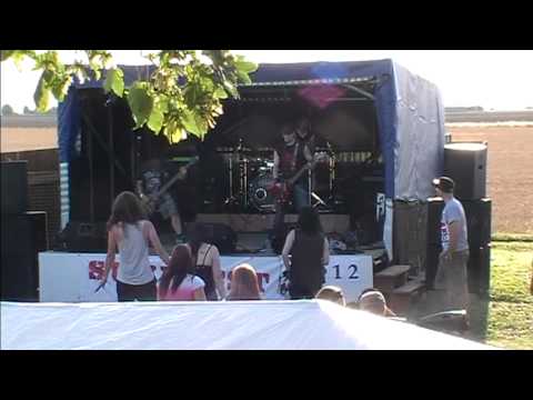 Sunk Fest 2012 - XIII