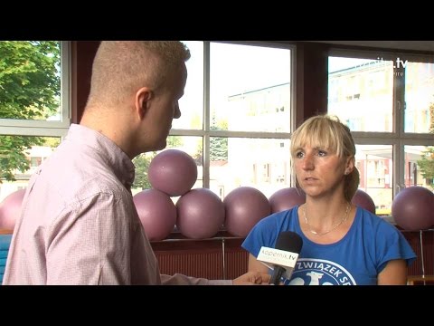 Chemioterapia i potencji u mężczyzn Miód i orzechy włoskie receptury dla potencji