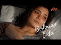 ADA Band - Berharap Cinta