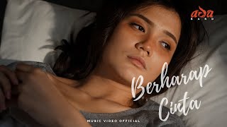 Download lagu ADA Band - Berharap Cinta mp3