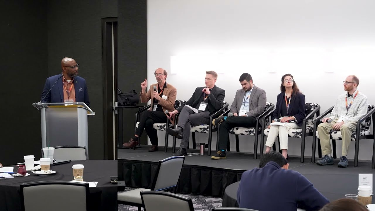 Expanding Electric Vehicle Infrastructure: Adoption and Charging Accessibility in the MW@infraday