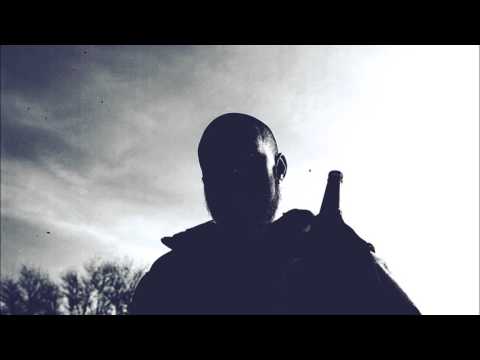 Zetaesu - Czas pokaże ( prod. Kosaaa ) / Czekając na powrót EP