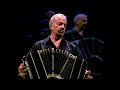 "Adiós Nonino" Astor Piazzolla y su Quinteto Tango Nuevo - Vredenburg Music Hall, Utrecht, 1984