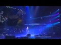 정엽 (Jung Yeop) - Nothing Better (2007 Christmas ...