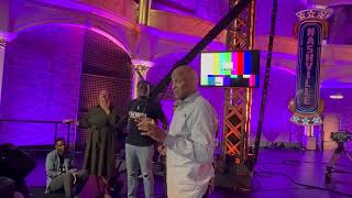 Meet The Singers Of Donnie McClurkin&#39;s &quot;Finally&quot;