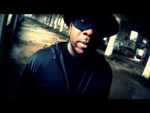 Philip T.B.C.feat. C.Monts - Back to the Batcave (taken-from-KOKORO-NO-HIBIKI-ALBUM-2012)