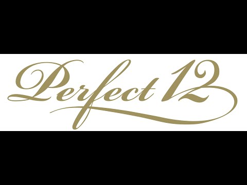 Perfect 12 Matchmaking Service Promo Reel