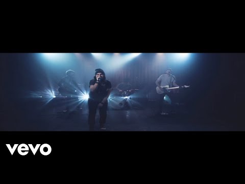 Video thumbnail for Best of Me