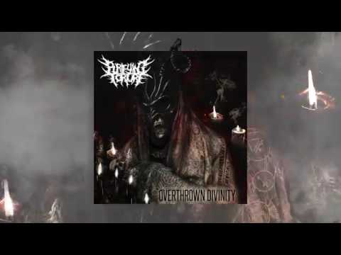 Purifying Torture - Overthrown Divinity
