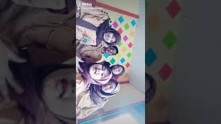 Download lagu Menang banyak kawan aku satu nih wkwkwk mp3 Download lagu Menang banyak kawan aku satu nih wkwkwk mp3