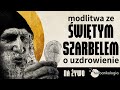 Różaniec na żywo ze św. Szarbelem o uzdrowienie 28.07 Środa Różaniec na żywo ze św. Szarbelem o uzdrowienie 28.07 Środa