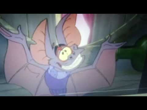 Leoladdin part 6 trouble in the marketplace Disney Remake evil plan