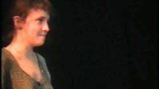 Download lagu Lart studiO 1995 - Korow mp3