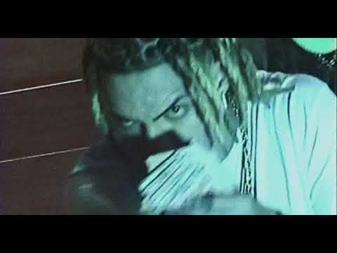 IAN - AVONTS (Official Music Video)