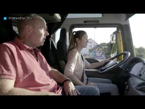 Lkw-Führerschein Landkreis Groß-Gerau: Fahrschule Bender in Trebur - Traktor- und Busführerschein